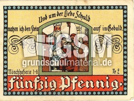 1921_Notgeld_Manebach_50_pf_2.jpg